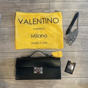 Valentino Bag (Authentic)